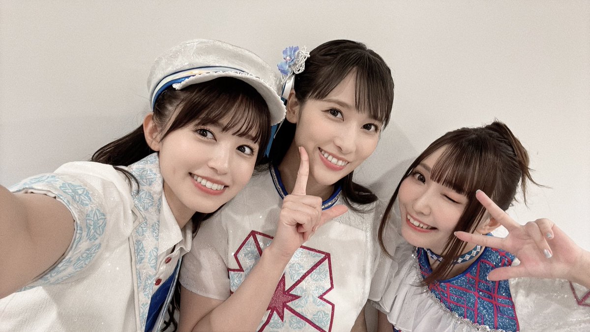 水無月ふたば (@futaba_m_0602) / Posts / X