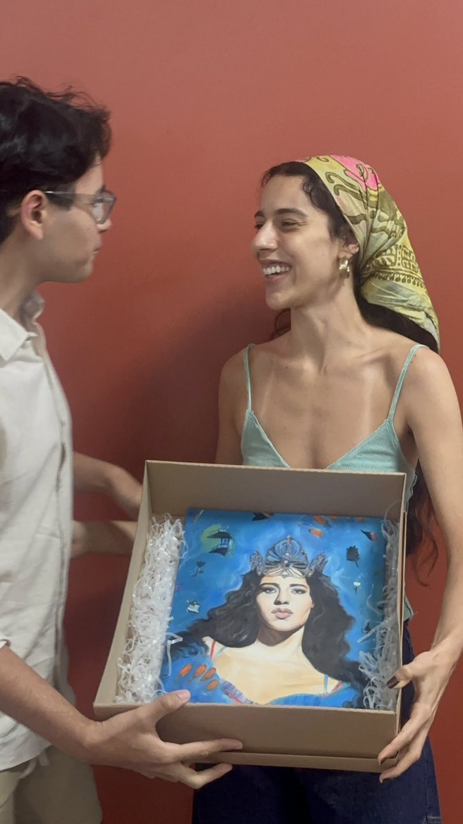 guguinharego's tweet image. Sem crerrrr real🤧🤧🤧🤧🤧🤧