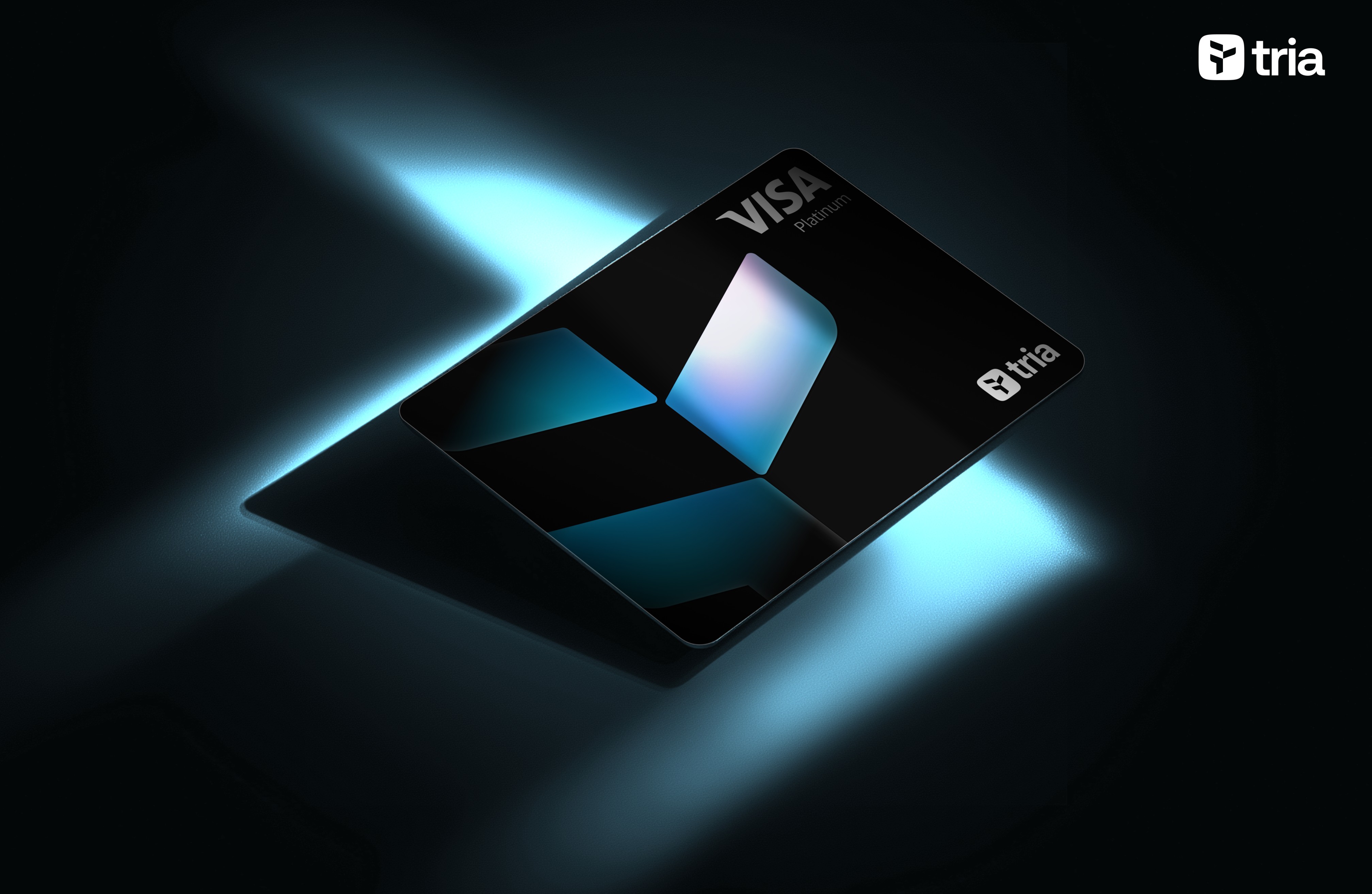 tria-crypto-card