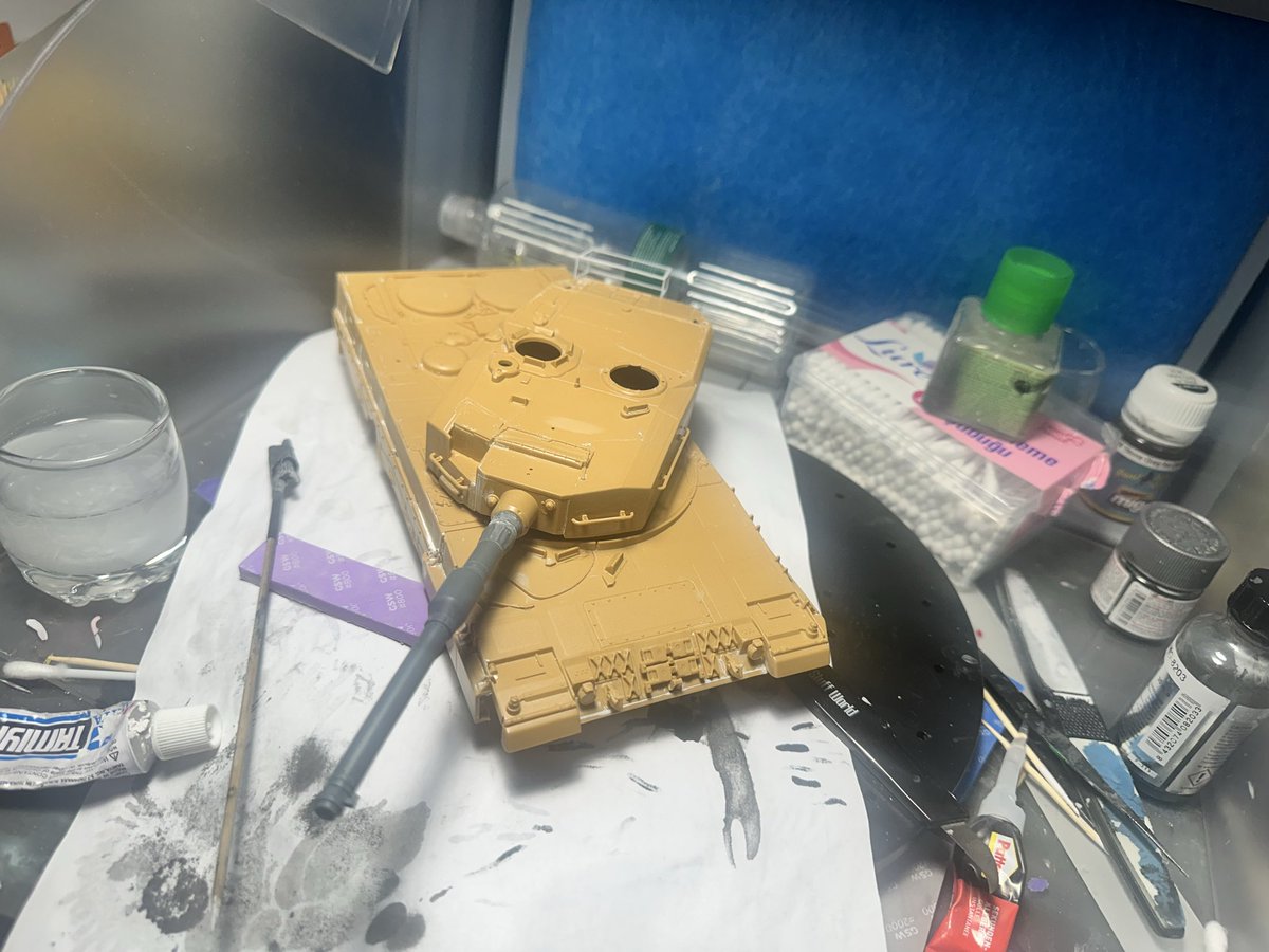 anons (@safaakguleer) on Twitter photo 