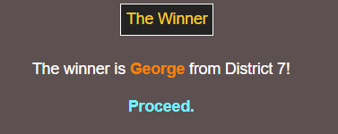 Shadow FC (Ended) tweet media