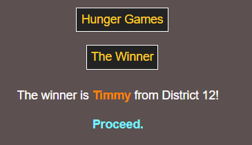 Shadow FC (Ended) tweet media