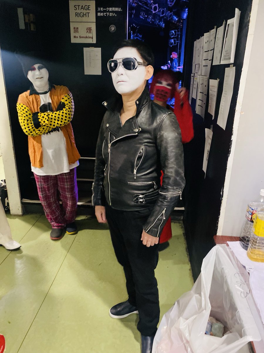 カナコ (@xkanakox) / Posts / X