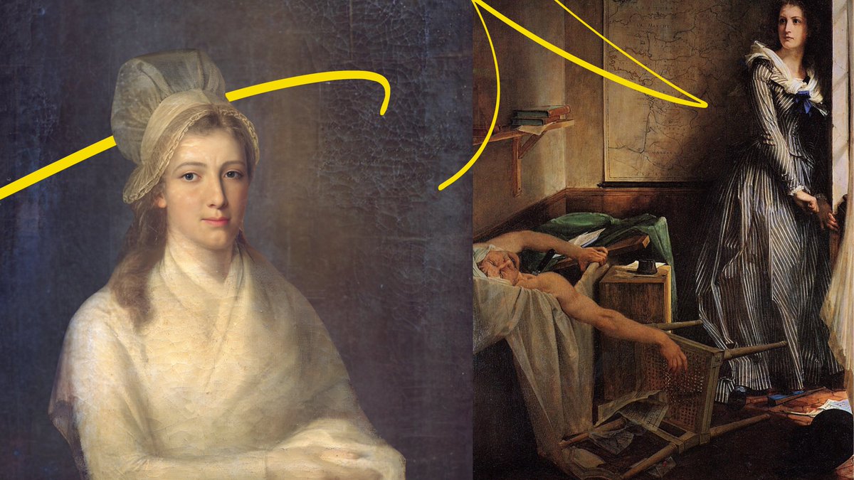 La prostituta que reinó en Versalles, image size:1200x675