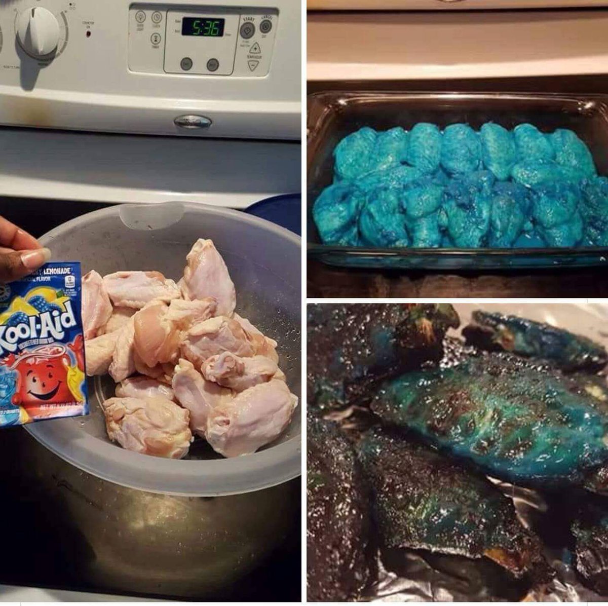 bisonic.eth tweet media