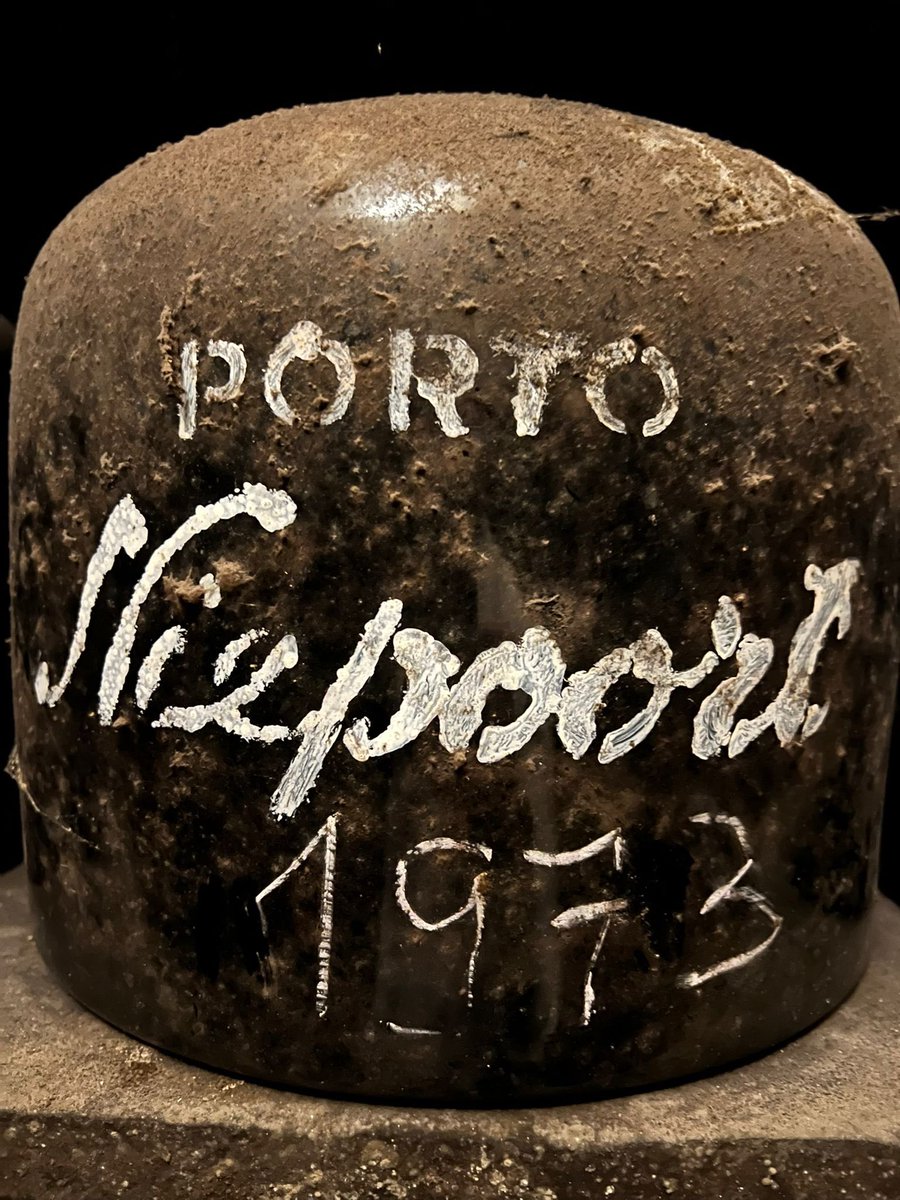 Cositas mágicas... que uno puede  probar ...