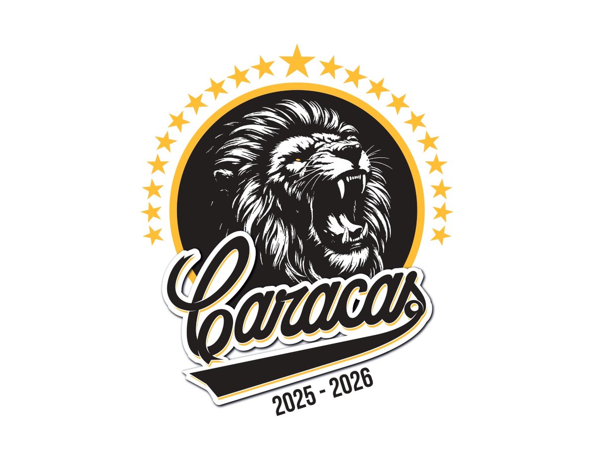 Alejandro Pinto ⚾ tweet media