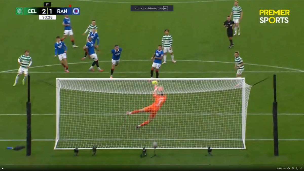 Jonny McFarlane tweet media