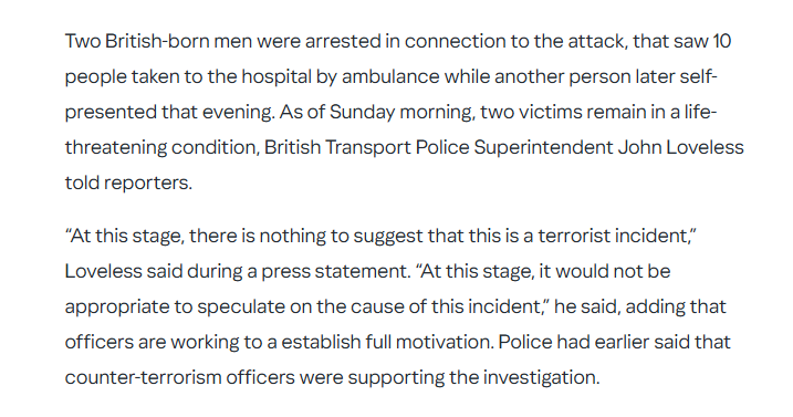 LouiTrenches's tweet photo. The The Huntingdon Hero has been identified as john loveless
https://t.co/iPvrZBtXhW https://t.co/sRGRz2m0Cx