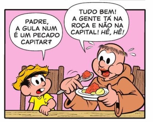 moonwittch's tweet image. meu humor esse tipo de quadrinho KKKKKKKKKKKKKKKK