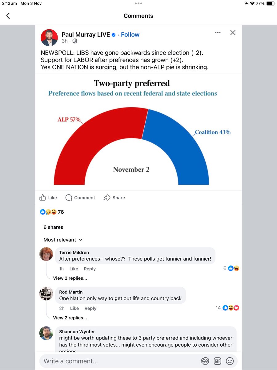 Tom the whistleblower on X