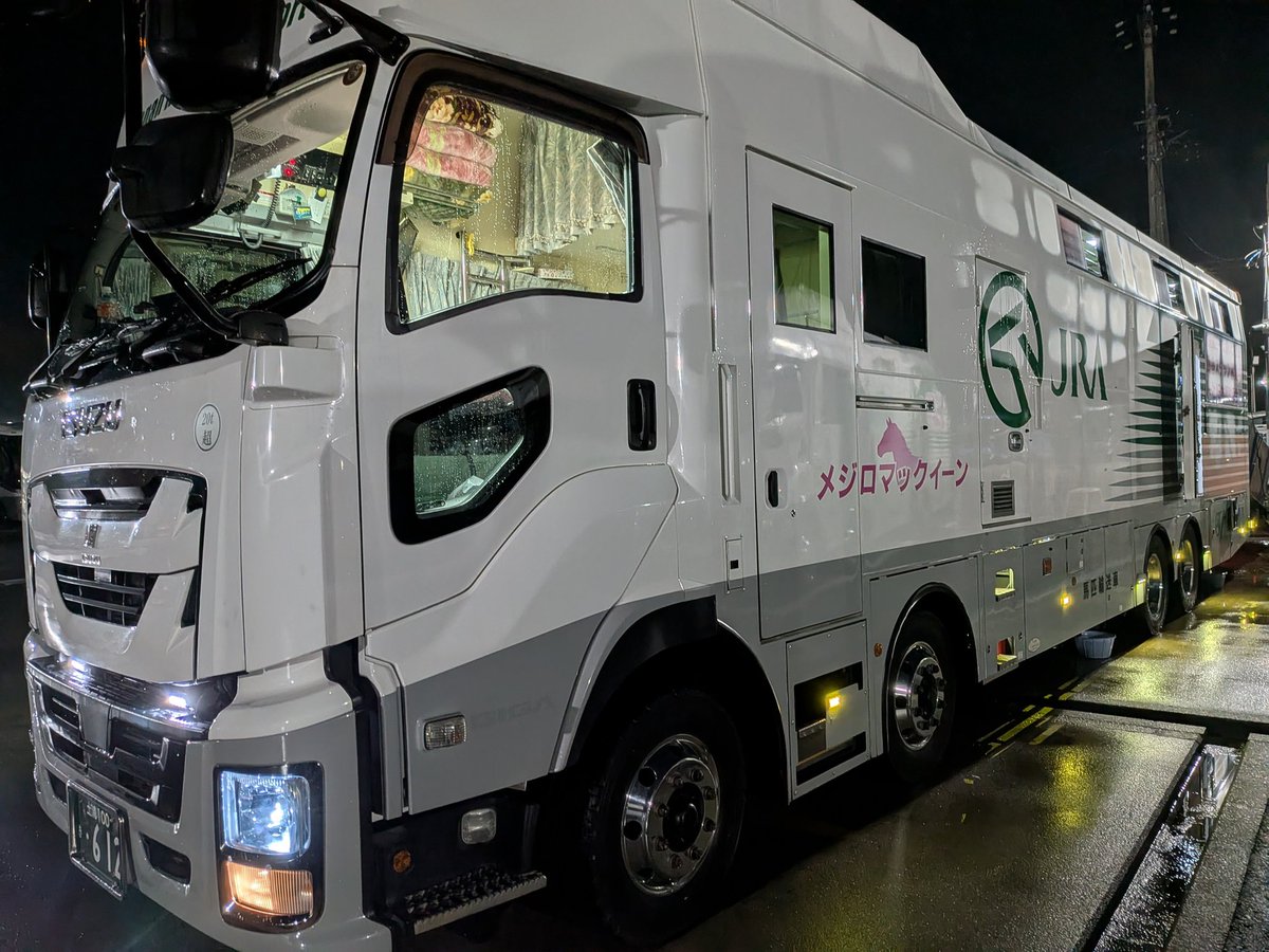 司馬翁 司馬翁 ZX Auto launched a huge Weishi 1949 pickup for ,460