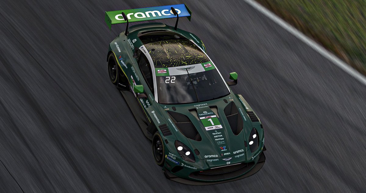 Ruben Paulino tweet media