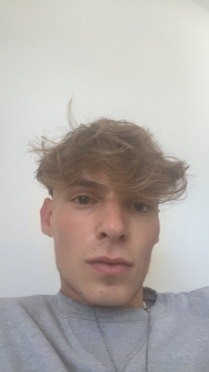 master_aj7's tweet image. i’d love for a sub to have a whole page dedicated to me.
making posts about me retweeting about me everything.
give me much more recognition.