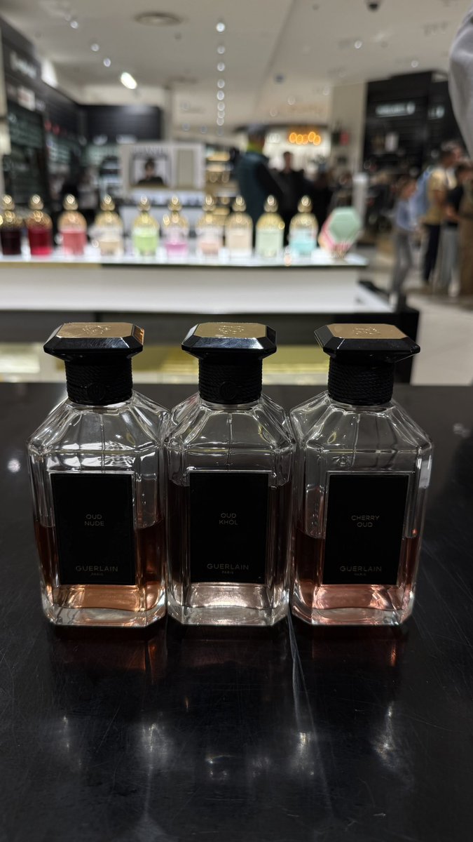 MehdiMktr's tweet image. La collection de malade mental mdrrr