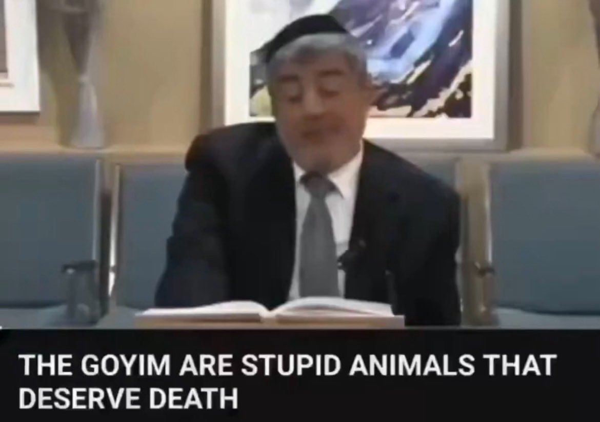 Zach 🦔 (@mussbussss) on Twitter photo 