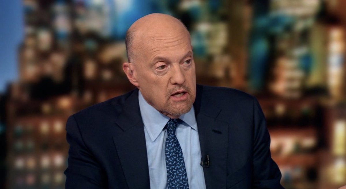 RemiReliefX's tweet image. 🚨An XRP November To Remember🚨

NOVEMBER 4-5: Ripple Swell Event
NOVEMBER 13–14: Canary Capital XRP ETF 
NOVEMBER 19–20: Bitwise XRP ETF 
NOVEMBER 22: SWIFT/ISO20022

Don’t forget it was last November that XRP went from cents to dollars. It was a little hint of what’s to come a…