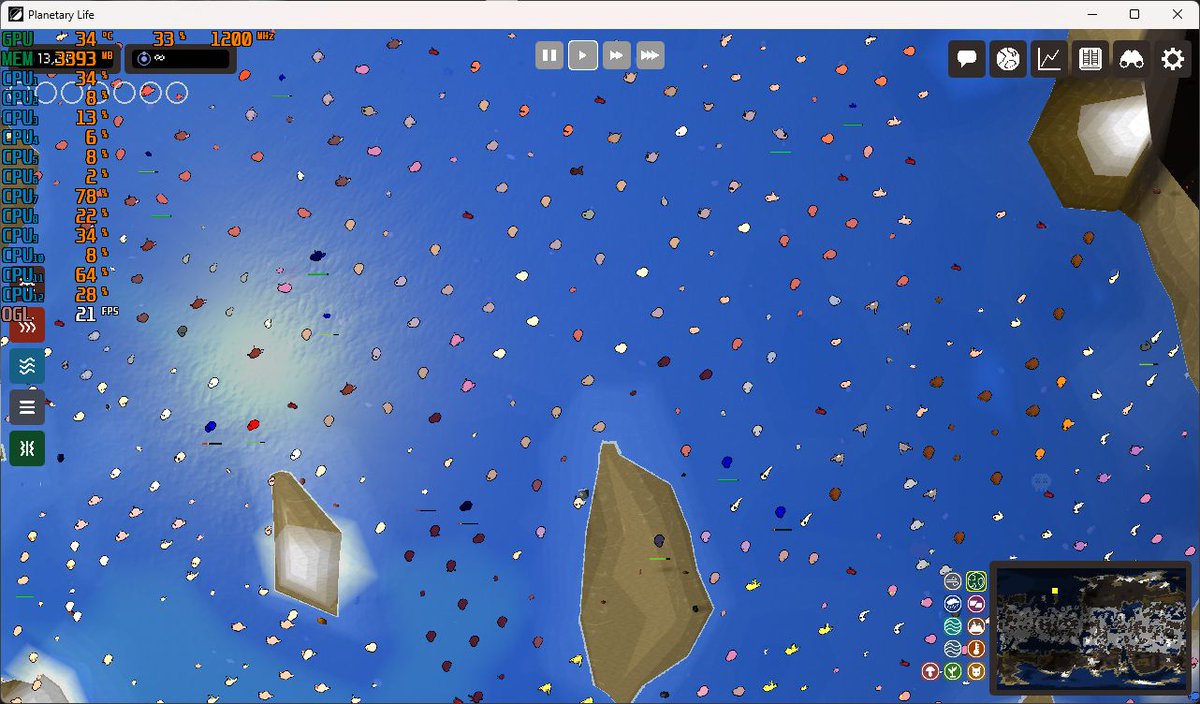 pitxardo tweet media