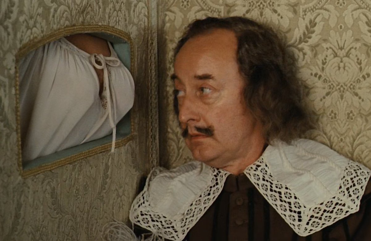 Locks McLimited (@ylvlr) on Twitter photo 