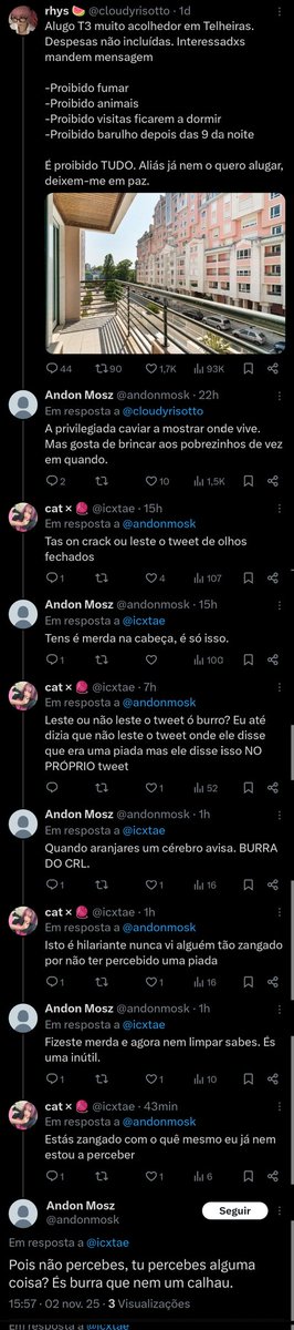 icxtae's tweet image. gente é com cada maluco