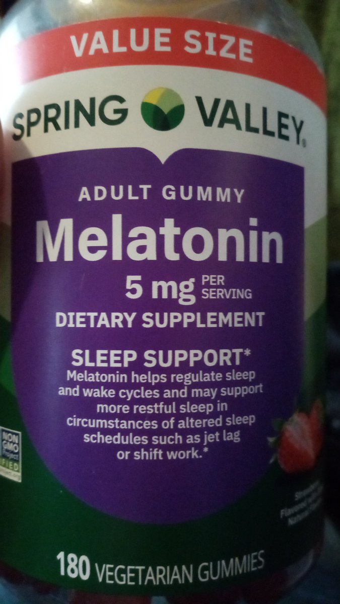 We gonna sleep tonight, Lads!