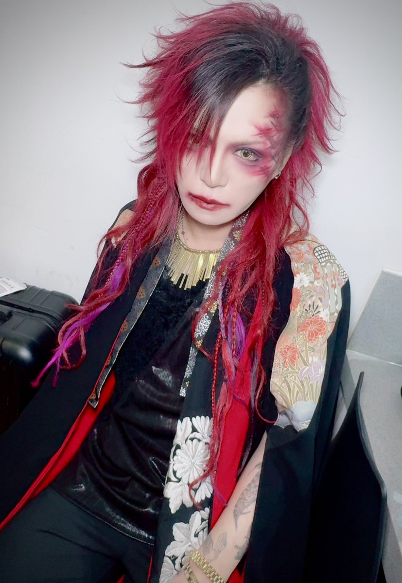 m🪼 (@hazu0316) / Posts / X