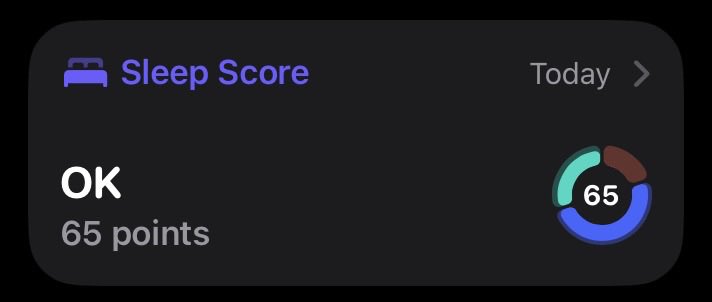 Denisō (デニソー) tweet media