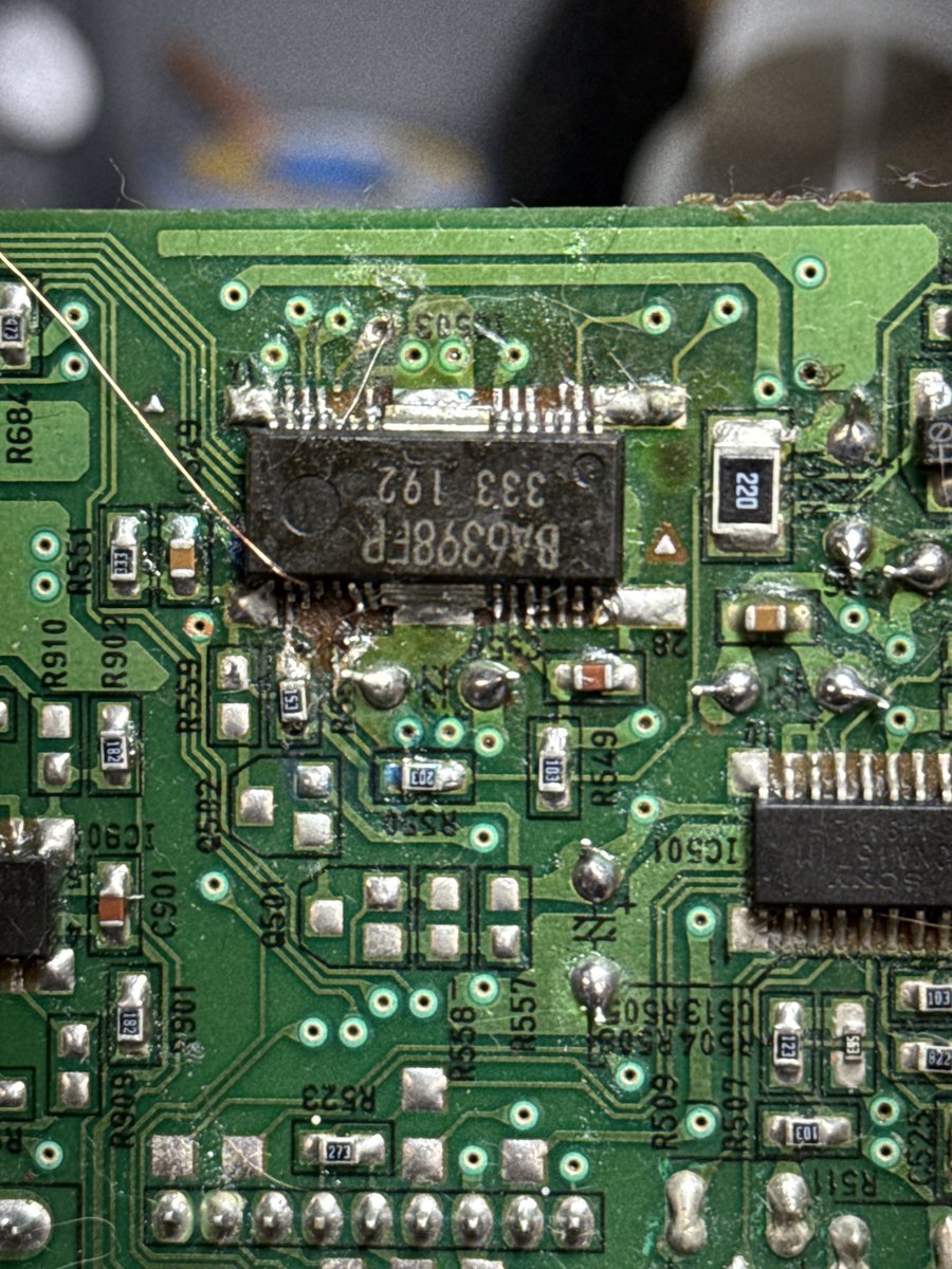 Zaxour 阿宅 tweet media