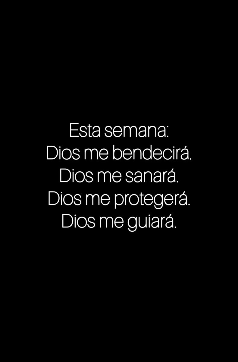 DiosUneSusHijos's tweet image. 