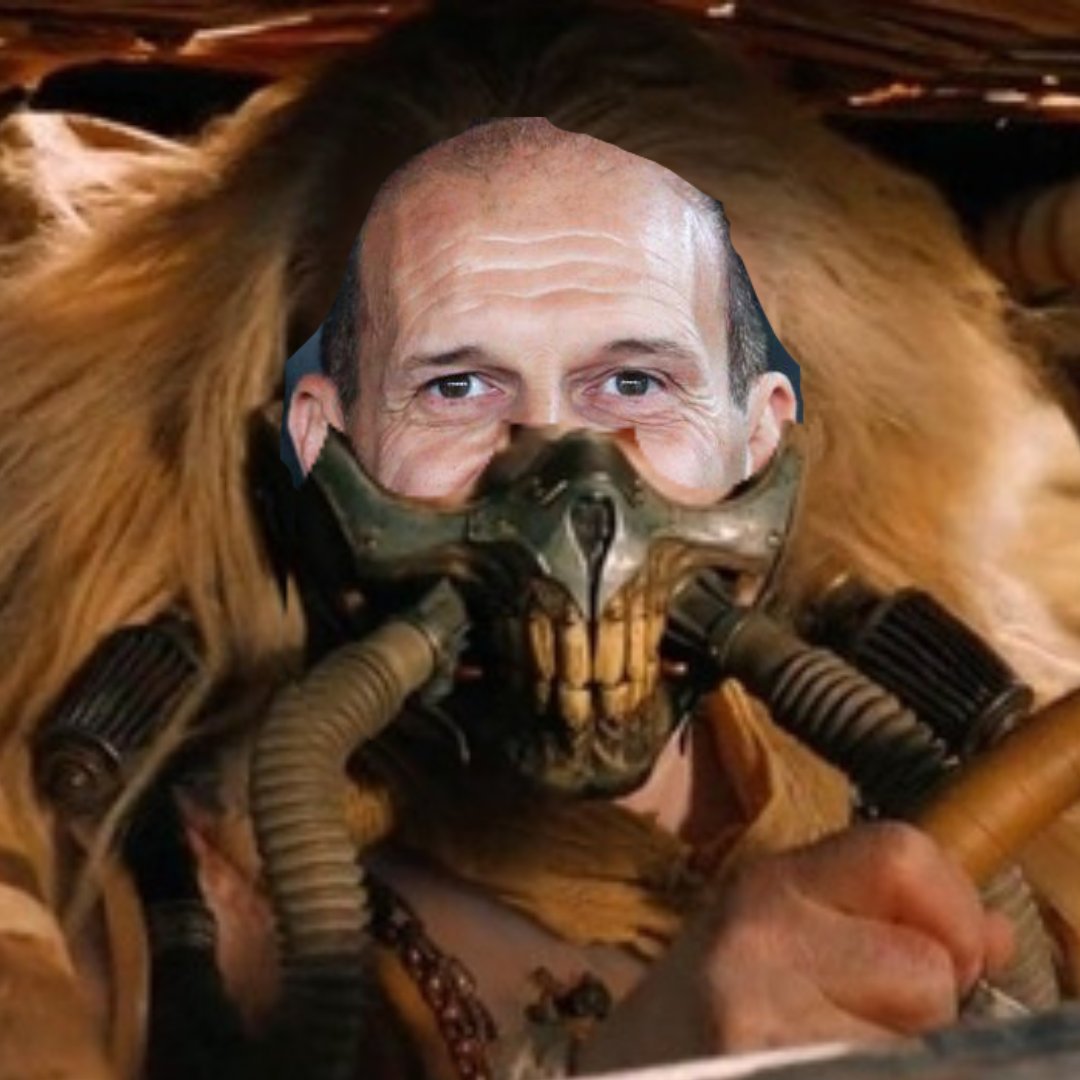 CurvaMundialPod tweet media