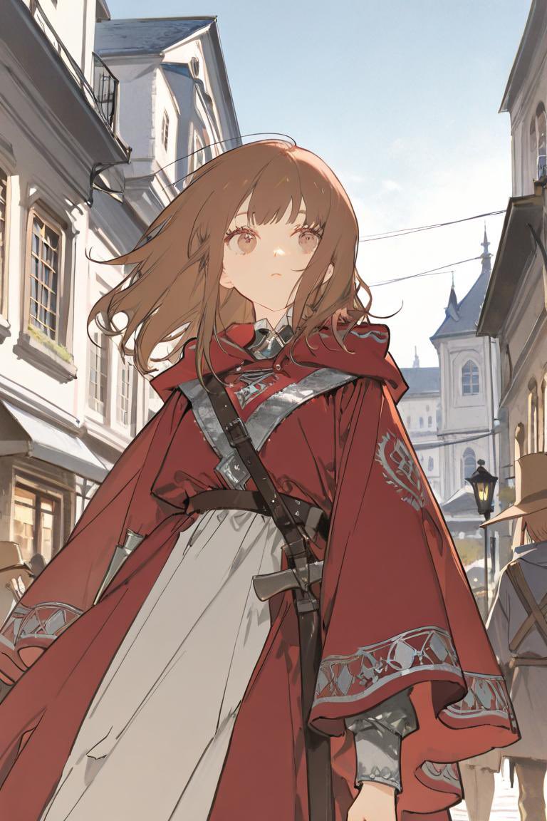 安珠あんこ on X