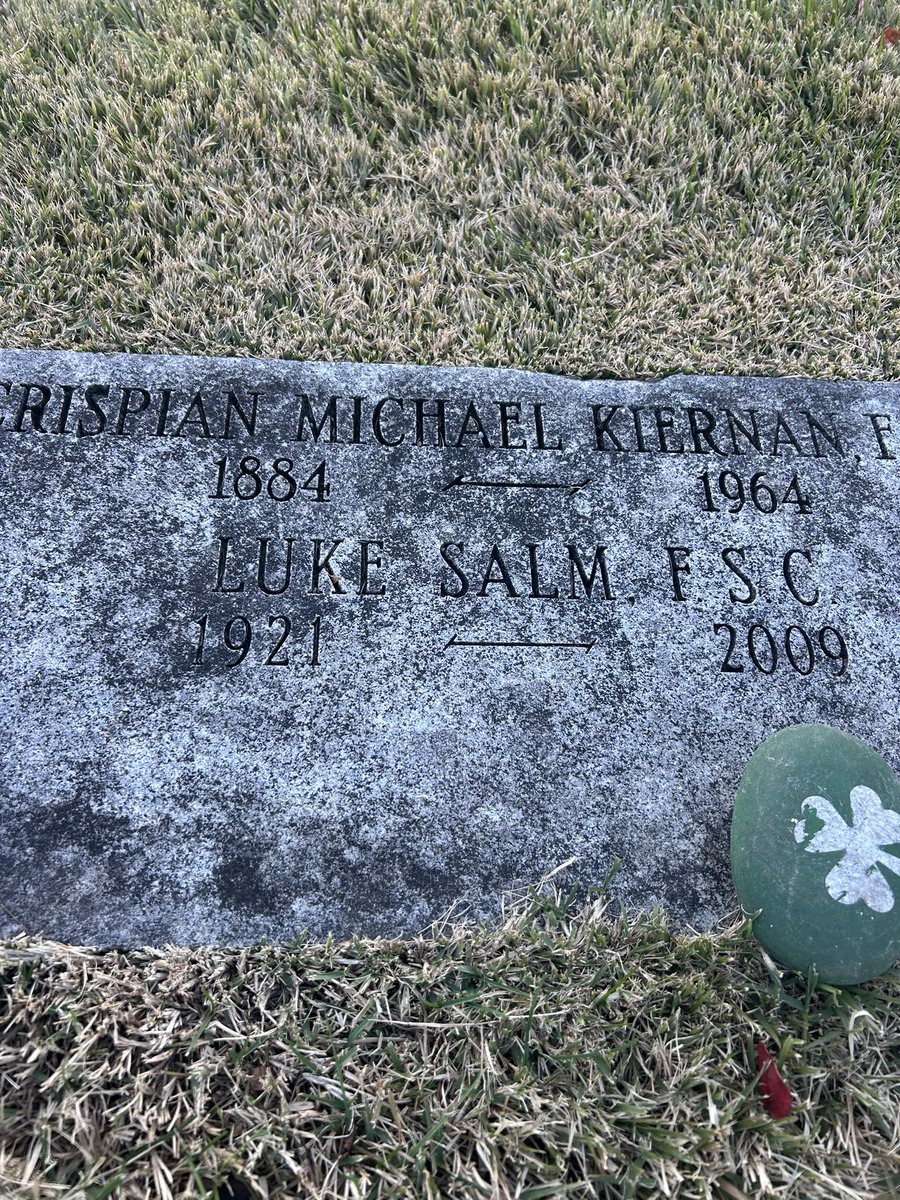 Kevin Ahern tweet media