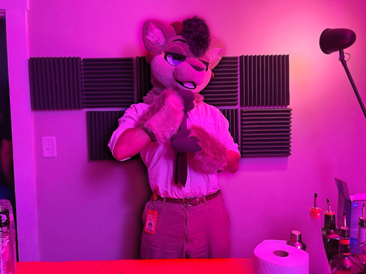 Halloweekend got me working overtime🍸