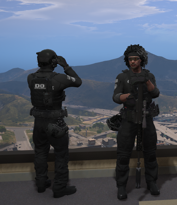 زلو والله
وش تتوقع النائب والشبح وش مجهزين ؟