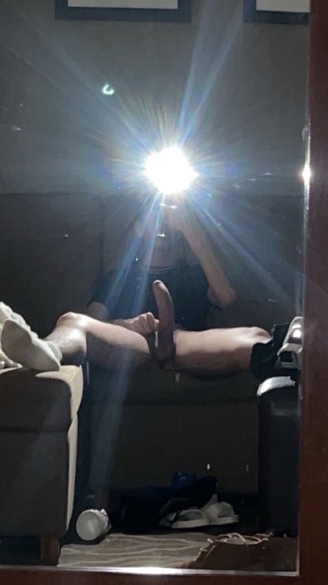 MATEO 🇲🇽🍆 tweet media