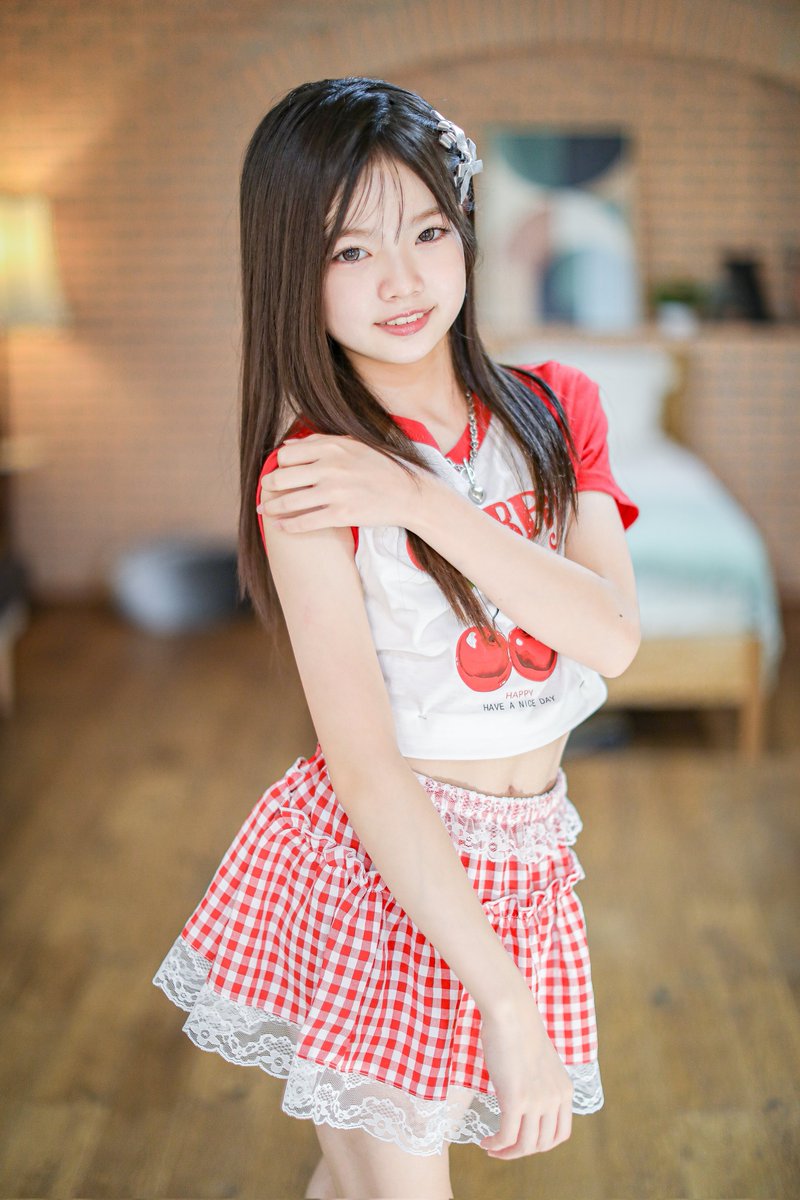 ‪‪❤︎‬ Reina様 ‪‪❤︎‬ ♡Reina♡ (@Reina_0126xoxo) / Posts / X