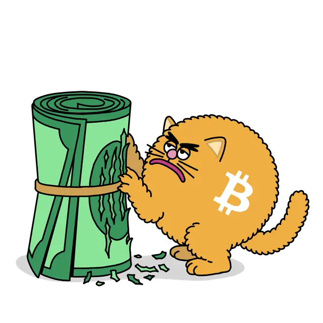 BttyWarrior's tweet image. Hi $BTTY warriors 
let&apos;s fight for our bags
⚔️