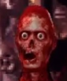 Outworld🇦🇺 tweet media