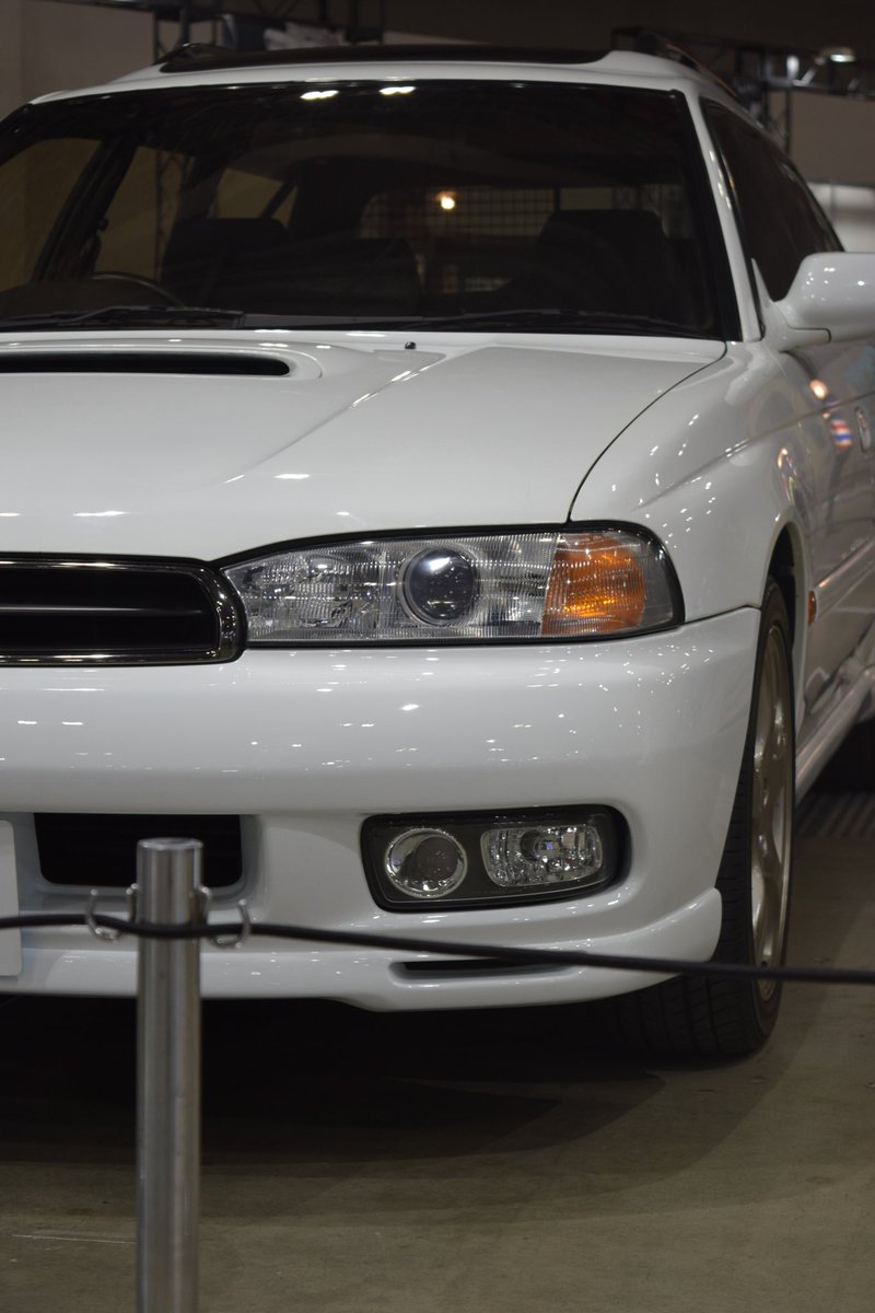 夏の雲 たなか on X