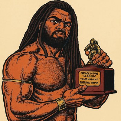 #NewProfilePic I guess