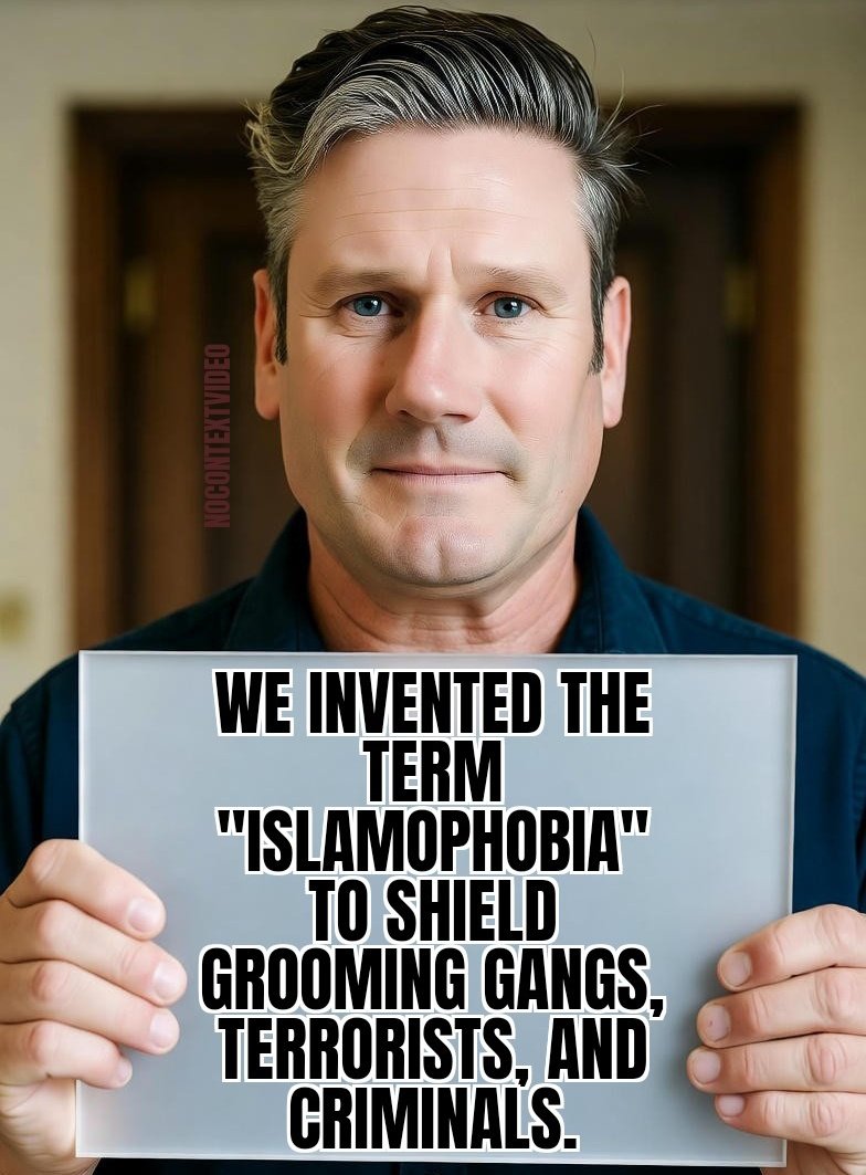 <a href="/EnglandThisIs/">This Is England</a>