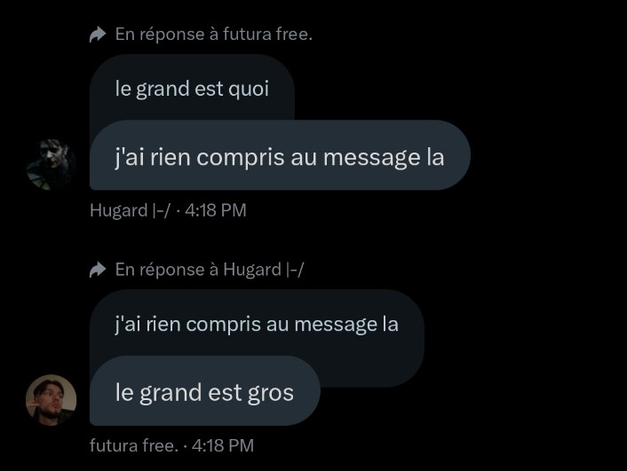nthtofly's tweet photo. J11
Un DUEL pour le titre semble se dessiner !! Kant1 et Nthan dépassent les 4000 points et les 50 bons pronos ! Coodie s'affirme comme le meilleur rookie avec 7 POINTS d'avance sur Maël. La remontée des 2 est incroyable. Derrière, seuls 5 noms n'ont pas atteint les 3000pts.. https://t.co/qXKK4MpBE5