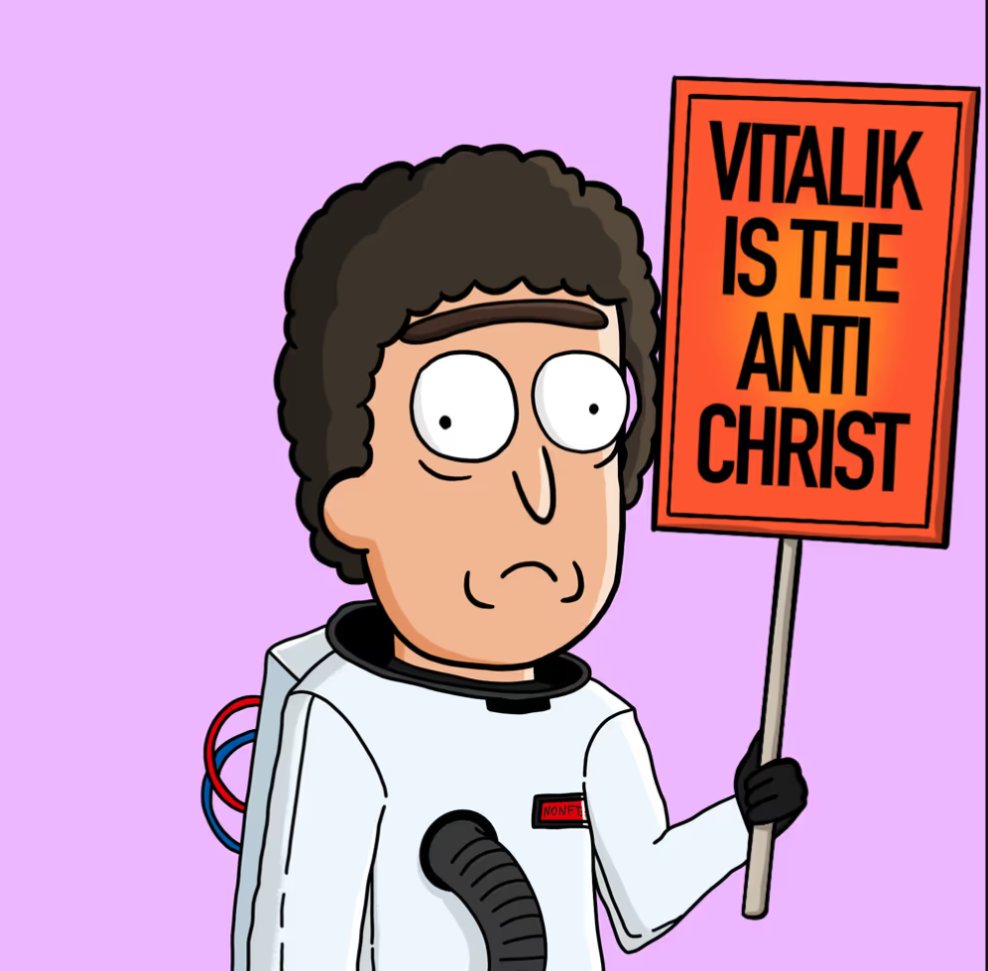 Just Registered for the <a href="/MacroStrategy__/">MacroStrategy</a> airdrop #MacroStrategy macrostrategy.tech/?ref=therm4242