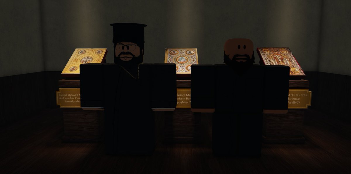 qrxw2's tweet photo. https://t.co/yuuSbmFvVW