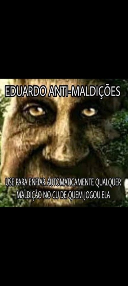 biel661's tweet photo. @MemesContraban https://t.co/2l0dutbsXX