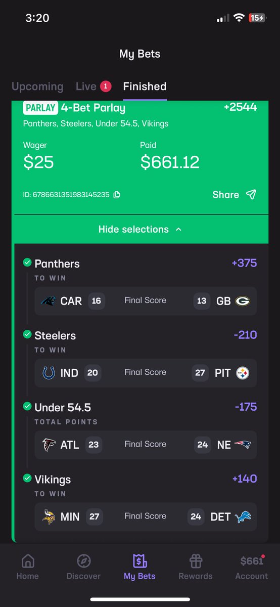 mintgfresh's tweet photo. It’s been a crazy weekend fr. S/O to my boys!! ⬛️🟨#HereWeGo https://t.co/XxPKzTC9Sq