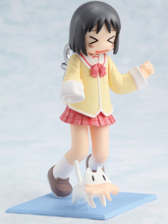 senakanoneji's tweet image. 