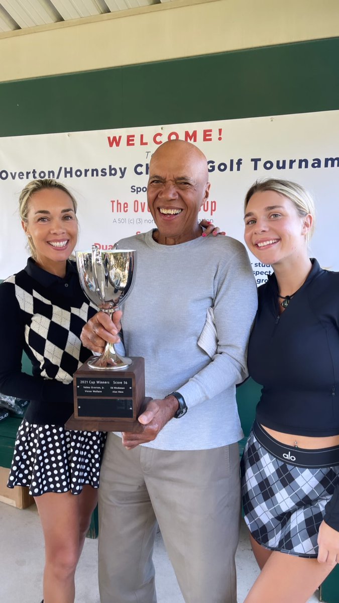 __itsstepheniee's tweet image. 