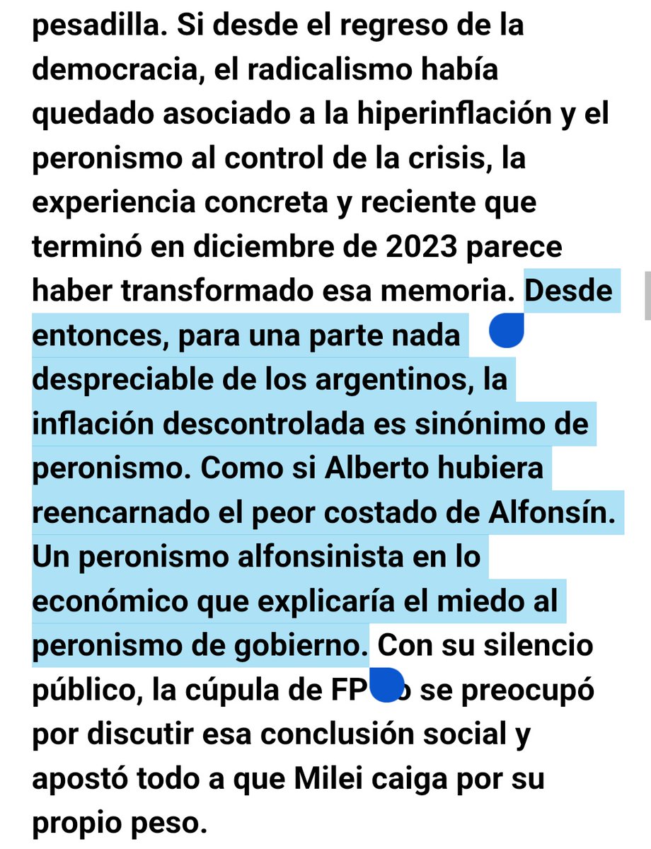 Flor (@flucione) on Twitter photo 