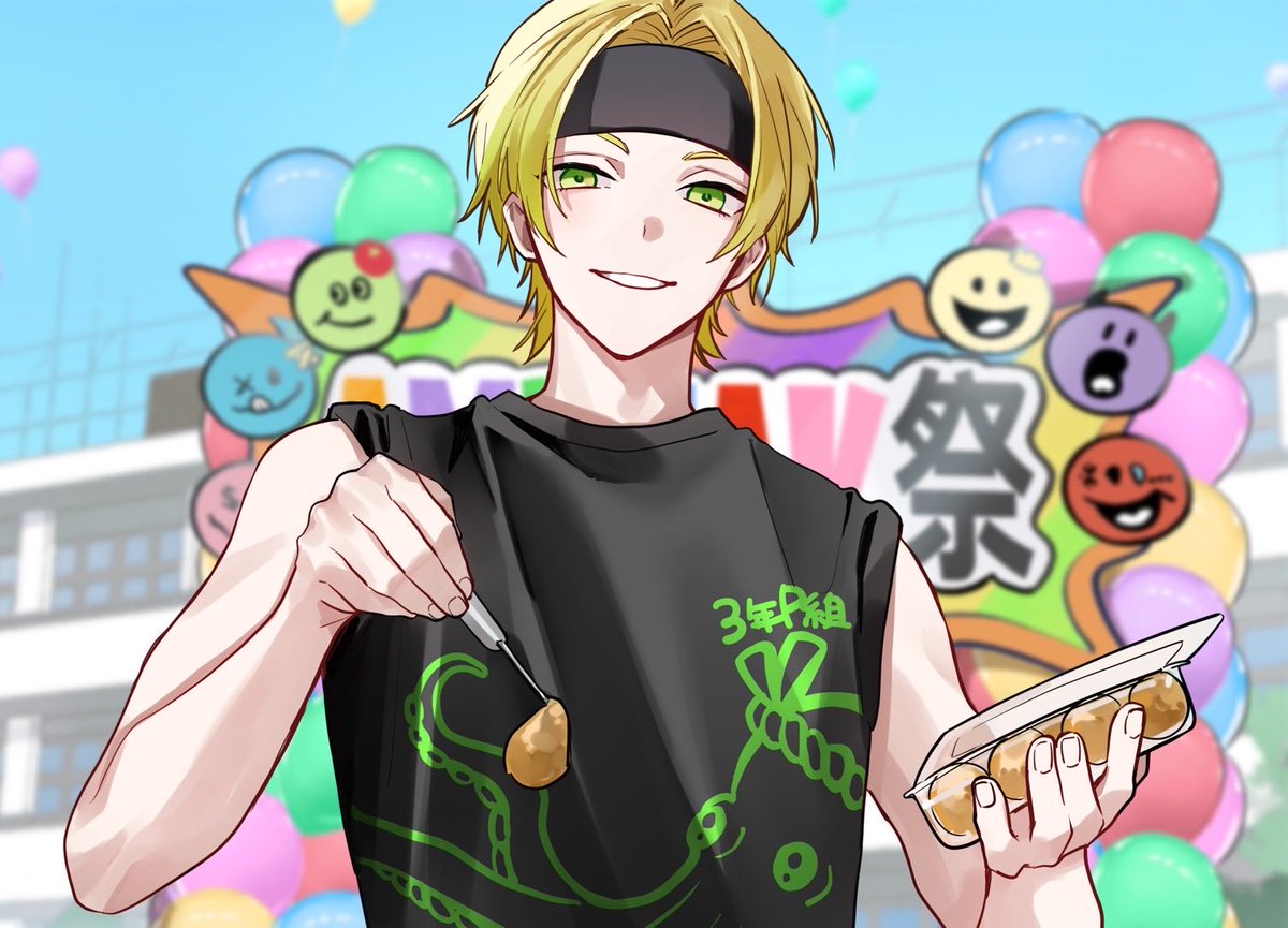 いぬまる (@nyan756n) / Posts / X